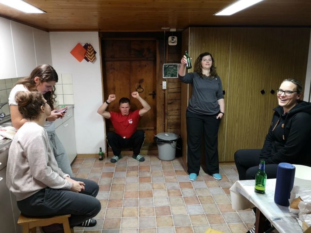 Skiweekend 2019  (6)